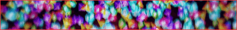 Kenig Craft Banner
